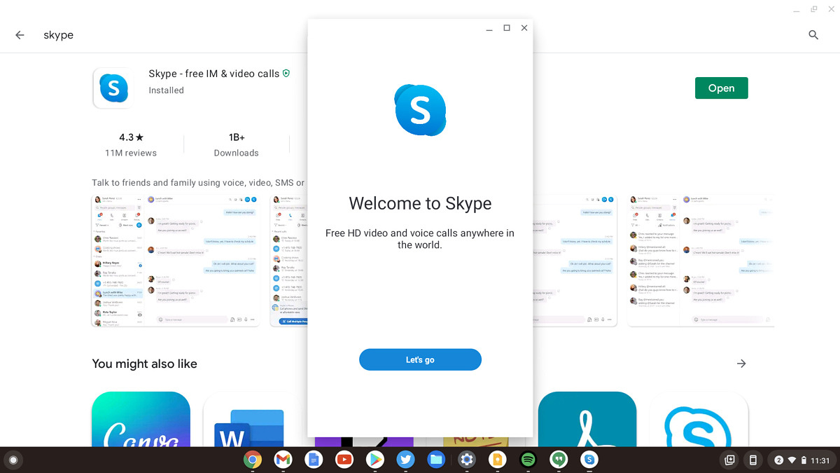 download beta skype for business -mac